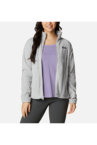 Columbia Dámské boty Benton Springs ™   Celopropínací zip