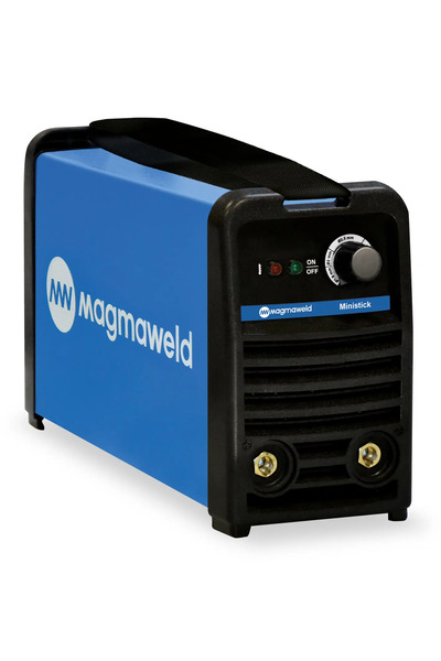 Magmaweld MINISTICK