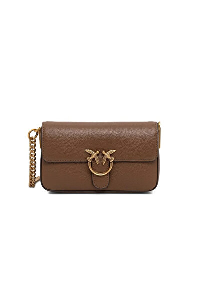 PİNKO IUBESC OULUI SLOUCHY BABY MZ. BACC