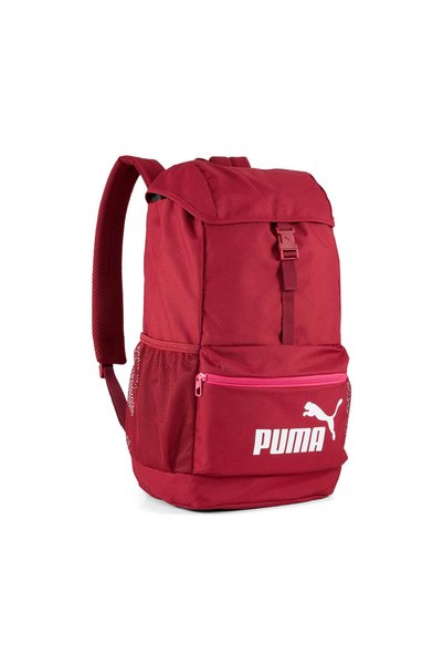 Puma PHASE HOODED Backpack