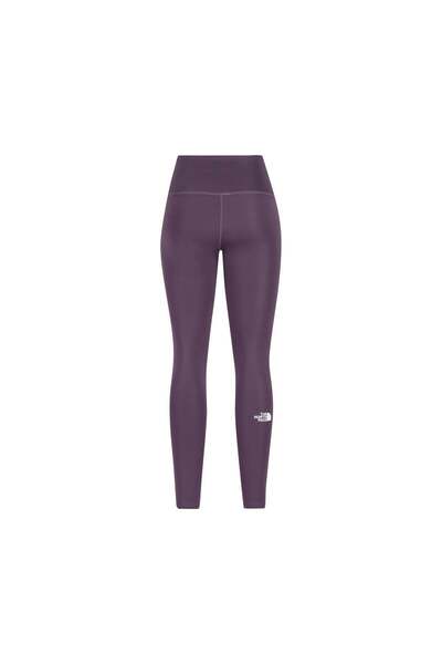 THE NORTH FACE W FLEX 25IN ΣΦΙΧΤΟ