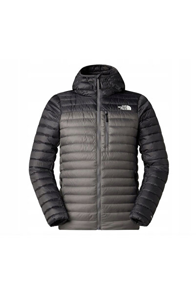 THE NORTH FACE M BETTAFORCA LT DOWN HOODIE