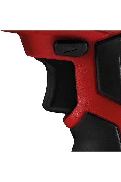 Einhell Akülü Pnömatik Matkap TE-HD 18 Li Solo 4513812 | akü hariç