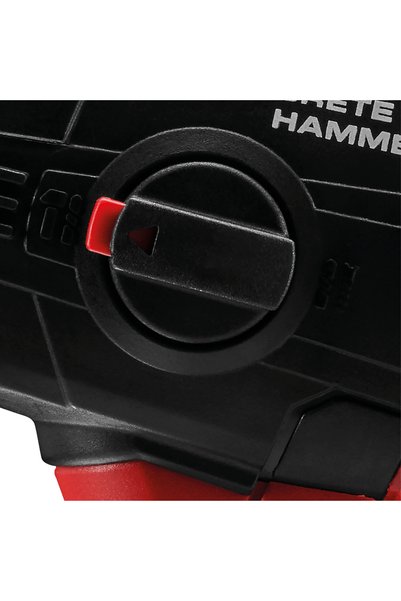 Einhell Akülü Pnömatik Matkap TE-HD 18 Li Solo 4513812 | akü hariç