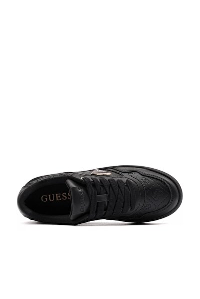 Guess ΜΙΡΑΜ6