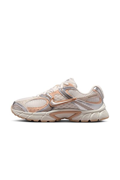 Nike W NIKE V5 RNR