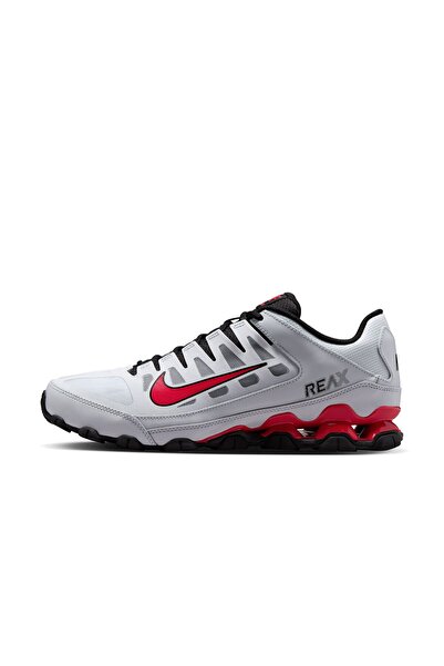 Nike M NIKE REAX 8 TR MESH