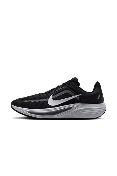Nike QUEST 7