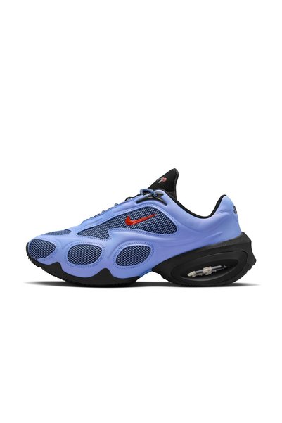 Nike حذاء نايك اير ماكس ميوز 2 للنساء