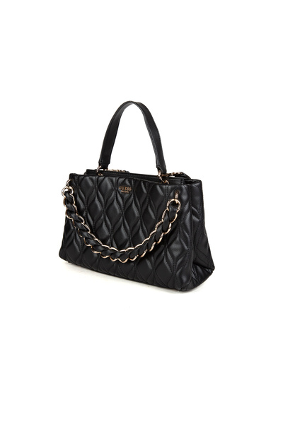 Guess MAXINE 2 BÖLÜMLÜ ÇANTA