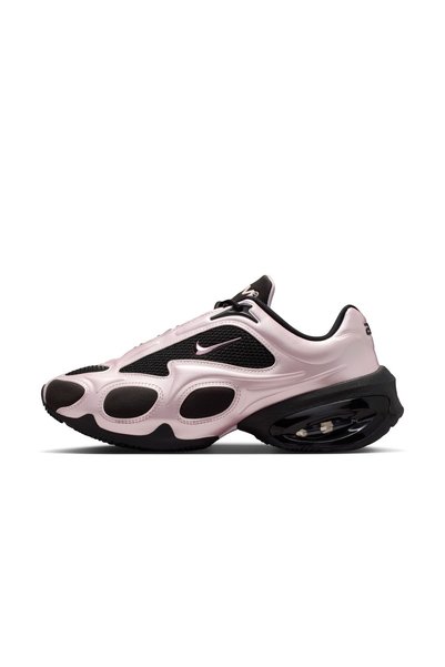 Nike حذاء نايك اير ماكس ميوز للنساء