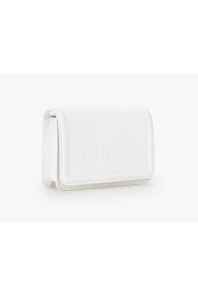 Valentino ΠΑΝΔΙΑ ΡΕ