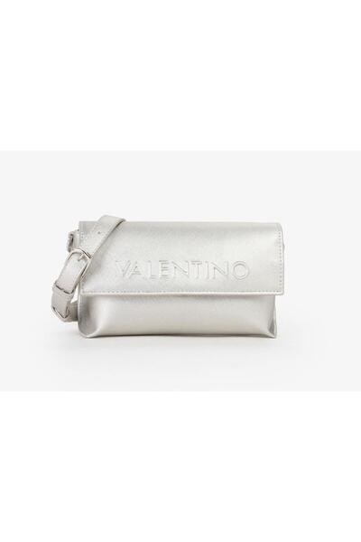 Valentino ΠΑΝΔΙΑ ΡΕ