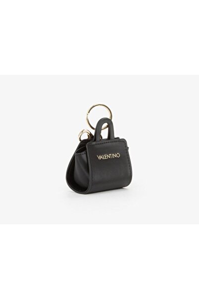 Valentino Χρυσός