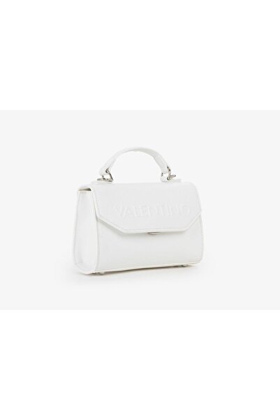 Valentino ΠΑΝΔΙΑ ΡΕ