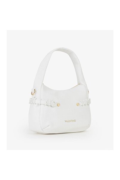 Valentino ΜΗΔΕΑ