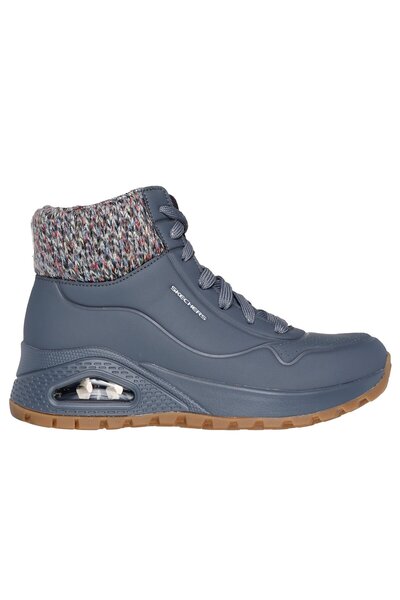 SKECHERS Skech-Air, с въздушно охлаждане, подплата от изкуствена кожа