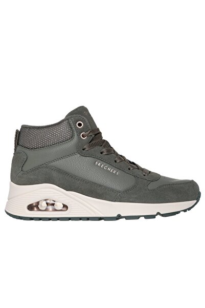 SKECHERS Skech-Air, Въздушно охлаждан МФ