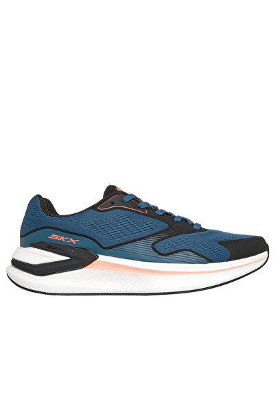 SKECHERS Мека стъпка, Може да се пере в пералня, Космически дунапрен за омеко...