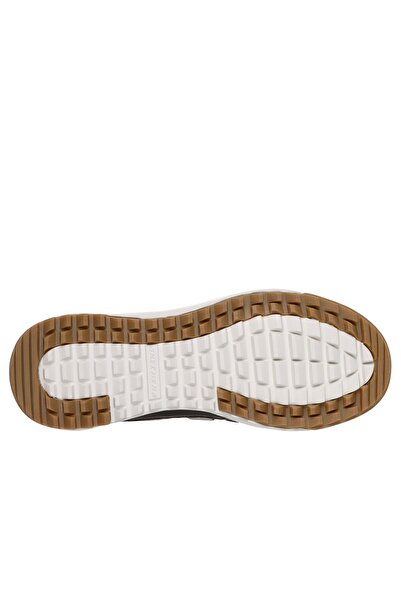 SKECHERS YANA - COLLINS LANDING