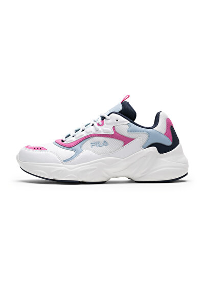 FILA COLLENE CB wmn