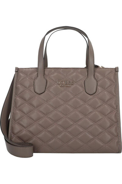 Guess Cruise Women's Tote Bag