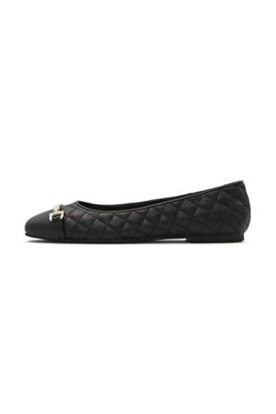Aldo LEANE Ladies Shoes