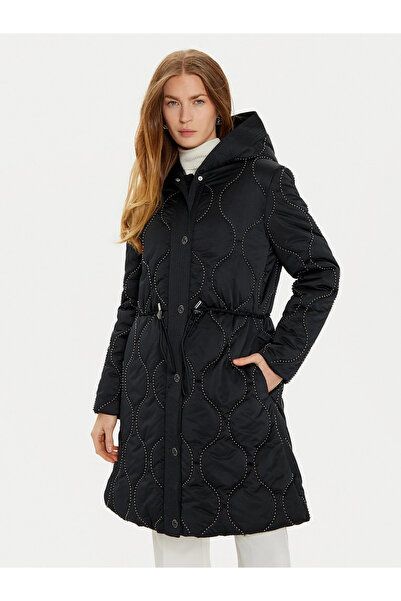 Guess Maite Kadın Parka