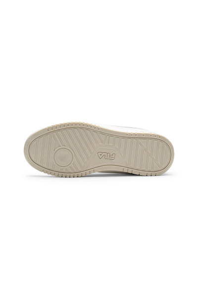 FILA REGA NF wmn