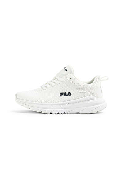 FILA HAVOCC wmn