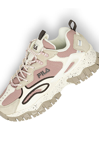 FILA RAY TRACER TR2 wmn
