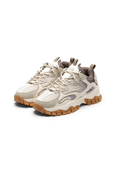 FILA RAY TRACER TR2 wmn