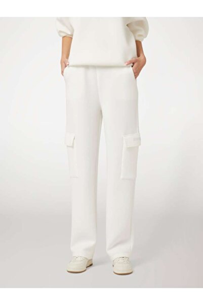 Guess Cecilia Women's Active Scuba Sweatpants