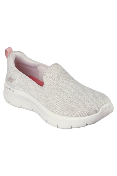 SKECHERS حذاء Go Walk Flex