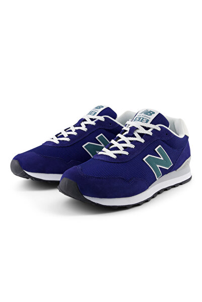New Balance 515 Sneaker