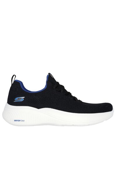 SKECHERS حذاء BOBS INFINITY