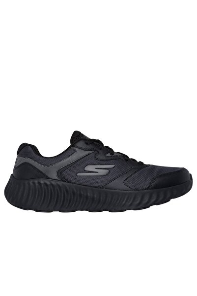 SKECHERS BOBS SKILLZ