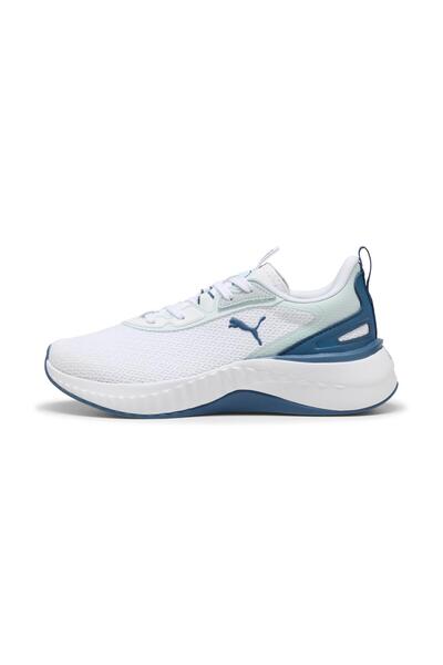 Puma Softride Sera Running Shoes Women