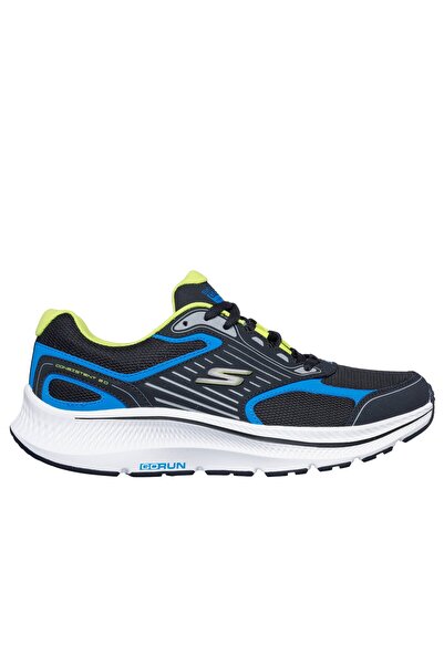 SKECHERS GO RUN CONSISTENT 2.0