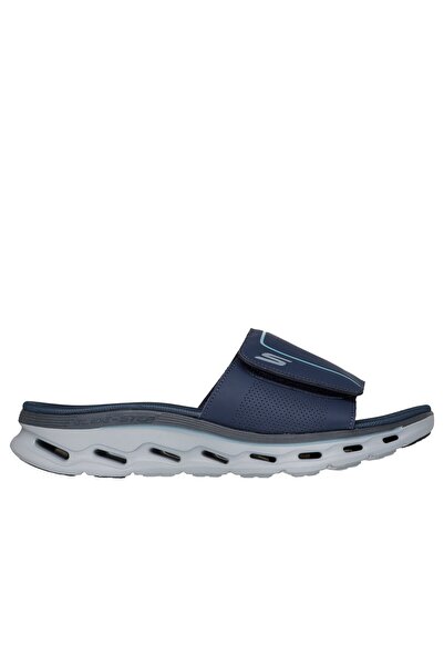 SKECHERS GO WALK GLIDE-STEP 2.0 SANDAL