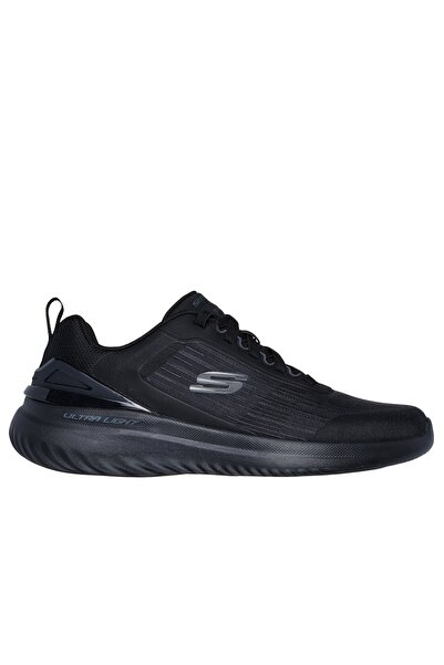 SKECHERS BOUNDER 2.0