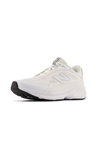 New Balance CATALYST Running Shoes
