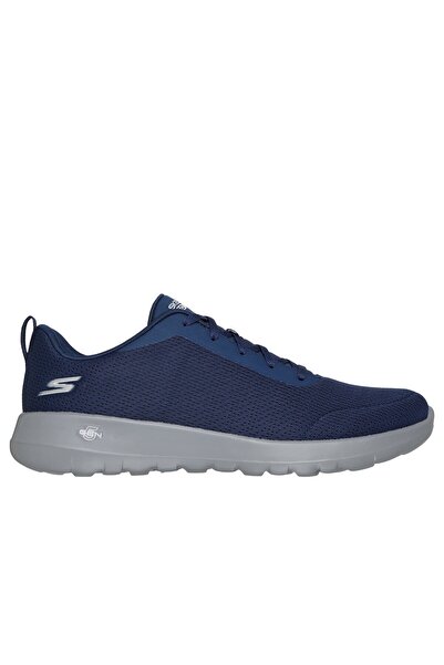SKECHERS GO WALK MAX