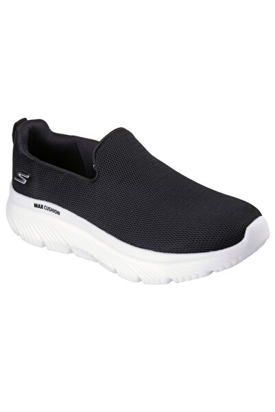 SKECHERS GO WALK MAX CUSHIONING HYPER BURST