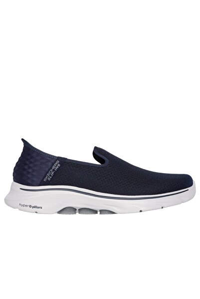 SKECHERS BOBS SKILLZ