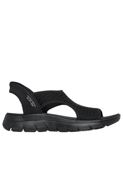SKECHERS SUMMITS