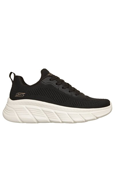 SKECHERS BOBS B FLEX HI