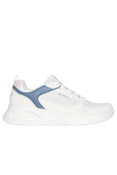 SKECHERS UNO LITE