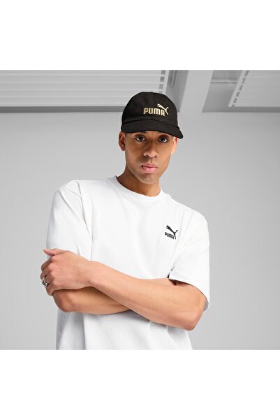 Puma Essentials No. 1 Hat