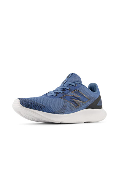 New Balance 430 Running Shoes